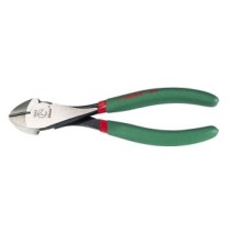 Cleste, rotire piston HANS