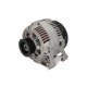Alternator STARDAX 12V 80A pentru CITROEN BERLINGO, C3 I, C4, C5 I, C5 II, C8, SAXO, XSARA, XSARA PICASSO 1.1-2.2D 05.96-