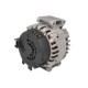 Alternator STARDAX 14V 140A pentru OPEL ASTRA H, ASTRA H GTC, SIGNUM, VECTRA C, VECTRA C GTS, ZAFIRA B, SAAB 9-3 1.9D