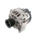 Alternator STARDAX 14V 120A pentru RENAULT CLIO II, CLIO III, GRAND SCENIC II, LAGUNA II, MEGANE I, MEGANE II, SANDERO/STEPWAY 1.4-2.0D