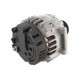 Alternator STARDAX 14V 120A pentru RENAULT CLIO II, CLIO III, GRAND SCENIC II, LAGUNA II, MEGANE I, MEGANE II, SANDERO/STEPWAY 1.4-2.0D