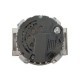 Alternator STARDAX 14V 120A pentru RENAULT CLIO II, CLIO III, GRAND SCENIC II, LAGUNA II, MEGANE I, MEGANE II, SANDERO/STEPWAY 1.4-2.0D