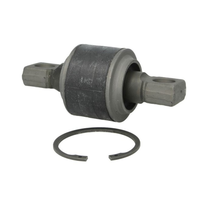 Chit reparatie, brat AUGER