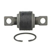 Chit reparatie, brat AUGER