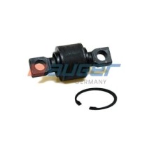 Chit reparatie, brat AUGER