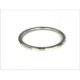 Set reparatie bolt arc AUGER RING SUPORT primavara VOLVO F 12.10.16 FL 10/12 N 10/12FH 12 FH 16 diametru interior 181.5 mm diametru exterior 212.0 mm