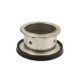Bucsa lagare cabina sofer S-TR Silentiu suspensie fata 40/46,5x31,5 MERCEDES ACTROS 04.96-10.03