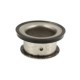 Bucsa lagare cabina sofer S-TR Silentiu suspensie fata 40/46,5x31,5 MERCEDES ACTROS 04.96-10.03