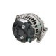Alternator STARDAX 12V 115A pentru MERCEDES C T-MODEL S202, C W202, E T-MODEL S210, E W210, SPRINTER 2-T B901 B902 B906 B903 2.1D 2.2D 2.7D 09.97