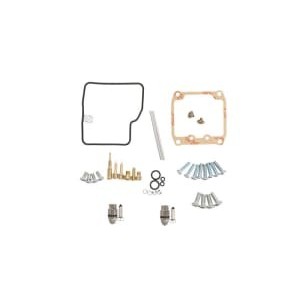 Set reparatie, carburator 4 RIDE