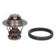 Termostat sistem racire 88°C pentru CITROEN JUMPER II, DAIHATSU CHARADE II, CHARADE III, FIAT DUCATO, FORD MONDEO III, RANGER, TOURNEO CUSTOM V362, TRANSIT 1.0D-3.2D
