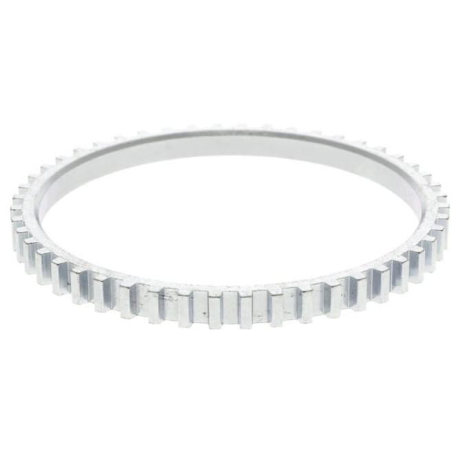 Inel senzor, ABS VEMO