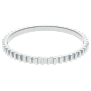 Inel senzor, ABS VEMO