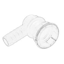 Cuplaj rapid OE DB TRUCK