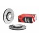 Disc frana BREMBO