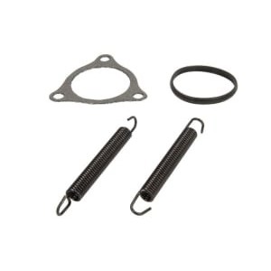 Inel etansare, galerie evacuare WINDEROSA