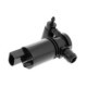 Pompa de apa spalare parbriz VEMO 12V pentru VOLVO XC60 I SUV 05.08-12.17