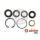 Set reparatie cilindru frana 25 mm pentru MERCEDES C W202, BMW 5 E34, 7 E32, DAEWOO LUBLIN II 1.8-4.0