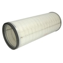 Filtru aer DONALDSON OFF