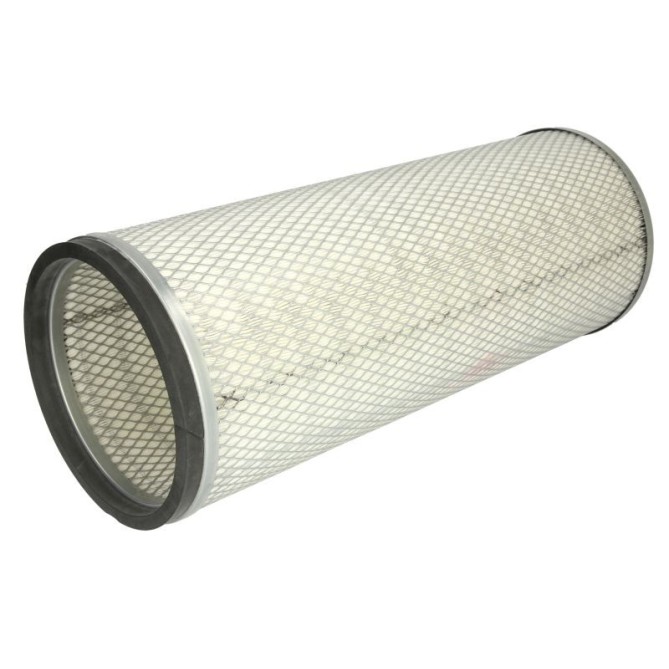 Filtru aer DONALDSON OFF