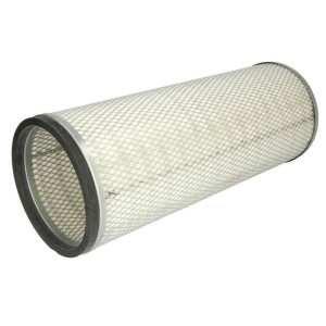 Filtru aer DONALDSON OFF