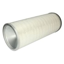 Filtru aer DONALDSON OFF