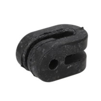 Suport, sistem de esapament WALKER