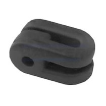 Suport, sistem de esapament WALKER