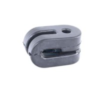 Suport, sistem de esapament WALKER