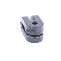 Suport, sistem de esapament WALKER