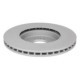 Disc frana BOSCH Fata Dreapta/Stanga MINI (R50, R53), (R52) 1.4D/1.6 06.01-07.08 Diametru exterior 276.0 mm Inaltime 44.0 mm Grosime 22.0 mm