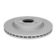 Disc frana BOSCH Fata Dreapta/Stanga MINI (R50, R53), (R52) 1.4D/1.6 06.01-07.08 Diametru exterior 276.0 mm Inaltime 44.0 mm Grosime 22.0 mm