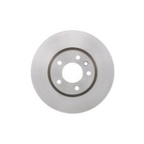 Disc frana BOSCH