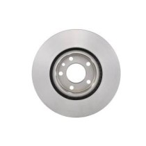 Disc frana BOSCH