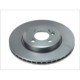 Disc frana Fata Dreapta/Stanga BOSCH 280.0 mm 44.1 mm 22.0 mm pentru MINI (R56), (R57), (R58), (R59), CLUBMAN (R55), CLUBVAN (R55) 1.4-2.0D