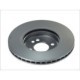 Disc frana Fata Dreapta/Stanga BOSCH 280.0 mm 44.1 mm 22.0 mm pentru MINI (R56), (R57), (R58), (R59), CLUBMAN (R55), CLUBVAN (R55) 1.4-2.0D