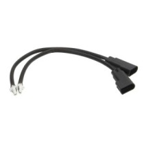 Senzor de avertizare,uzura placute de frana QUICK BRAKE