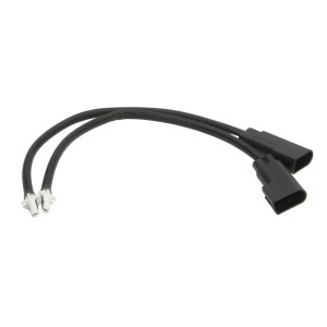 Senzor de avertizare,uzura placute de frana QUICK BRAKE