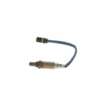 Sonda Lambda BOSCH