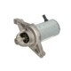 Demaror HC-CARGO 12V 1,2kW pentru TOYOTA AURIS, COROLLA, VERSO S, YARIS, YARIS/HATCHBACK 1.3/1.33/1.5 11.10-06.20