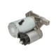 Demaror HC-CARGO 12V 1,2kW pentru TOYOTA AURIS, COROLLA, VERSO S, YARIS, YARIS/HATCHBACK 1.3/1.33/1.5 11.10-06.20