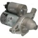Demaror HC-CARGO 12V 1,2kW pentru TOYOTA AURIS, COROLLA, VERSO S, YARIS, YARIS/HATCHBACK 1.3/1.33/1.5 11.10-06.20
