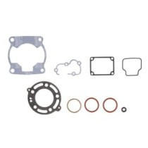 Set garnituri, chiulasa WINDEROSA