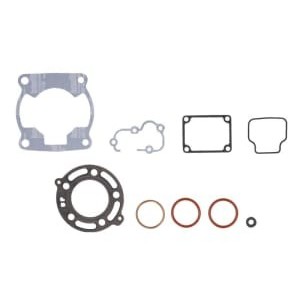 Set garnituri, chiulasa WINDEROSA