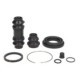 Kit reparare etrier Spate Dreapta/Stanga 30 mm pentru MITSUBISHI COLT III, IV, V, ECLIPSE I, GALANT V, VI, LANCER IV, V, VI 1.3-2.4