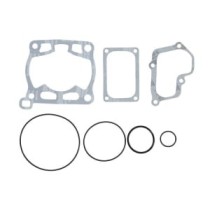 Set garnituri, chiulasa WINDEROSA