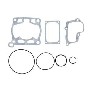 Set garnituri, chiulasa WINDEROSA