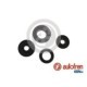 Set reparatie cilindru frana 19/22,2 mm OPEL OMEGA A 1.8-3.6 09.86-04.94 AUTOFREN SEINSA