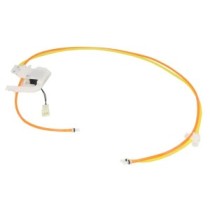 Supapă, dispozitiv de reglare a înălțimii scaunelor AKUSAN