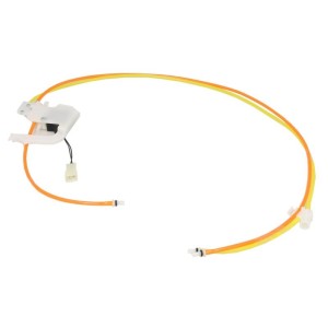 Supapă, dispozitiv de reglare a înălțimii scaunelor AKUSAN